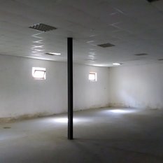 Bratislava, Stará Vajnorská 17,priestor č.5