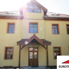 Chrabrany, Nitrianska cesta