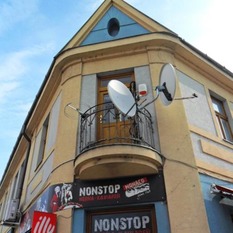 Hlohovec