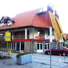 Lučenec