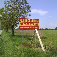 Nitra