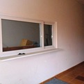 Priestor pre vrátnicu