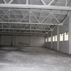 Senica