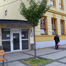 Topoľčany,J. Holého
