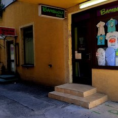 Topoľčany, Sv.Cyrila a Sv.Metoda 12,priestor č.1