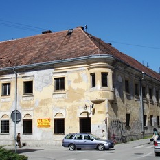 Trnava